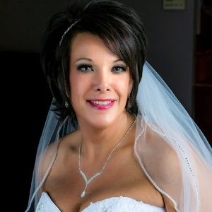 Meet your Posher, Michele